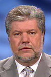 Kurt Beck - rheinland-pflzischer Ministerprsident